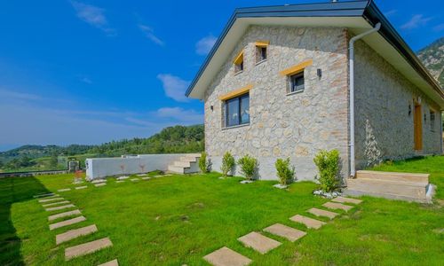 turkey/mugla/pegasusstonehouse0fb3cb58.jpg