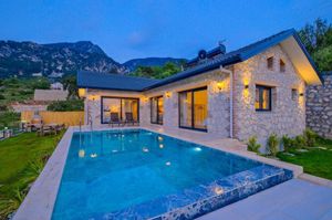 turkey/mugla/pegasusstonehousecffc39c6.jpg