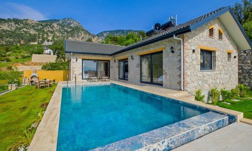 turkey/mugla/pegasusstonehousedc9d34ab.jpg