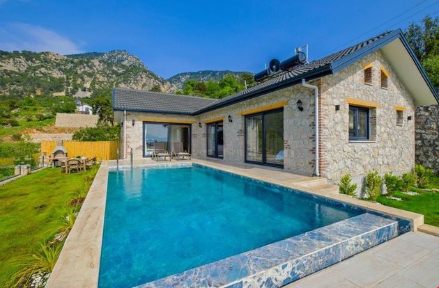 turkey/mugla/pegasusstonehousedc9d34ab.jpg