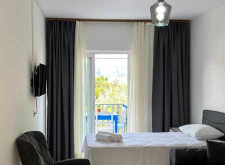 turkey/mugla/pineloftselimiye4a46c619.jpg