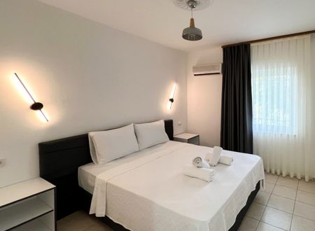 turkey/mugla/pineloftselimiye79cf9be8.jpg