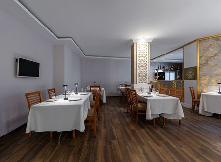 turkey/mugla/portoazulhotel08bc3199.jpg