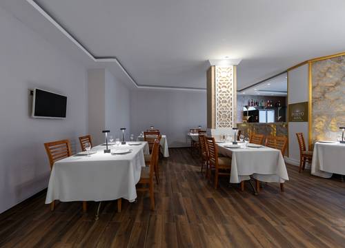 turkey/mugla/portoazulhotel08bc3199.jpg