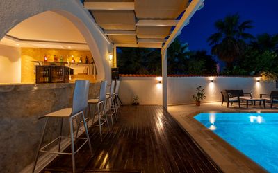 Porto Azul Otel · 2