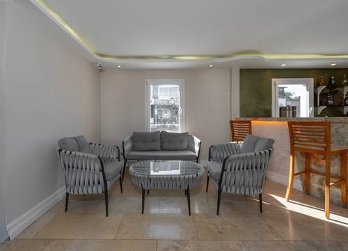turkey/mugla/portoazulhotel0f215202.jpg