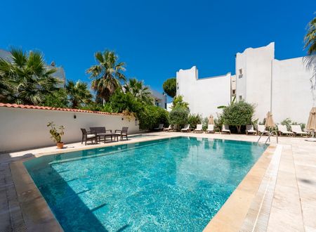 turkey/mugla/portoazulhotel0fbed99b.jpg