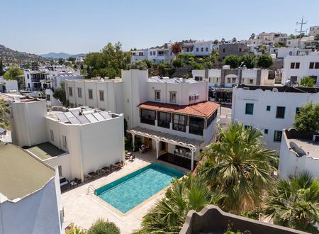 turkey/mugla/portoazulhotel14c887f2.jpg