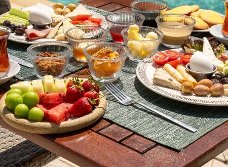 turkey/mugla/portoazulhotel17a75ab9.jpg