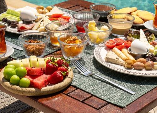 turkey/mugla/portoazulhotel1c2c54bd.jpg