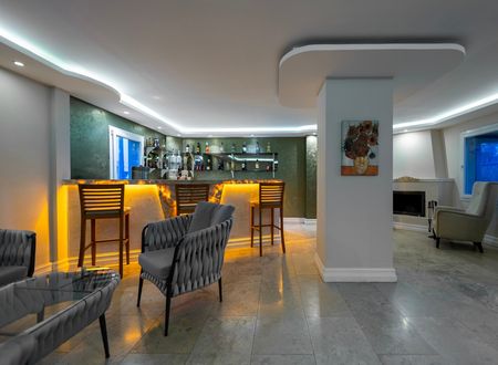 turkey/mugla/portoazulhotel2c7a2603.jpg