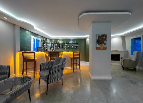 turkey/mugla/portoazulhotel2c7a2603.jpg