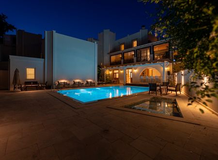 turkey/mugla/portoazulhotel2d690a63.jpg