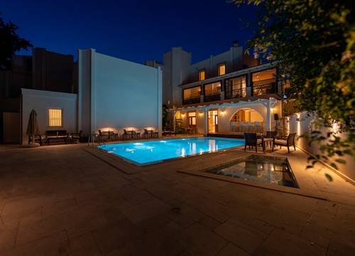 turkey/mugla/portoazulhotel2d690a63.jpg