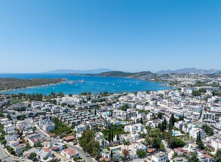 turkey/mugla/portoazulhotel32daa5d3.jpg