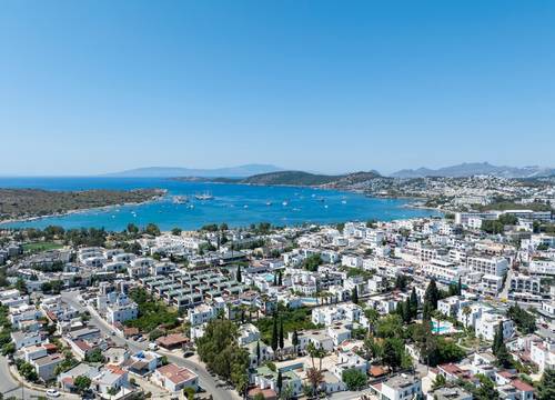 turkey/mugla/portoazulhotel32daa5d3.jpg