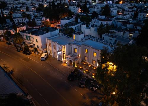 turkey/mugla/portoazulhotel379291e7.jpg