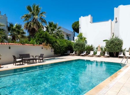turkey/mugla/portoazulhotel41fbab26.jpg