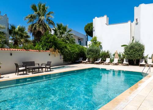 turkey/mugla/portoazulhotel41fbab26.jpg