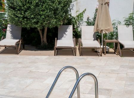 turkey/mugla/portoazulhotel54221f59.jpg
