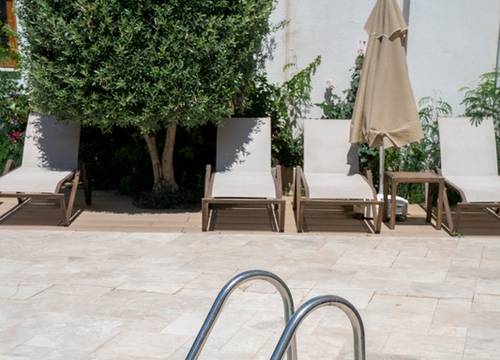 turkey/mugla/portoazulhotel54221f59.jpg