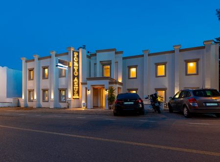 turkey/mugla/portoazulhotel5d21b396.jpg