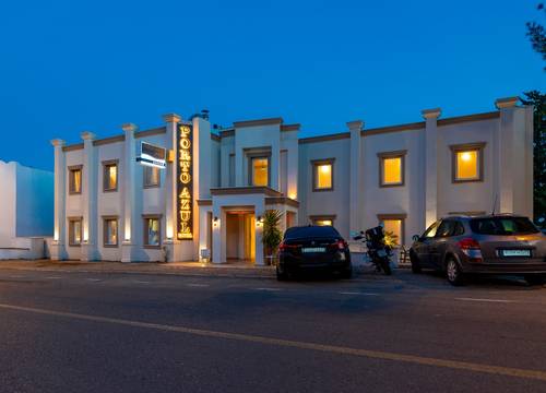 turkey/mugla/portoazulhotel5d21b396.jpg