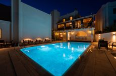 turkey/mugla/portoazulhotel5e92022b.jpg