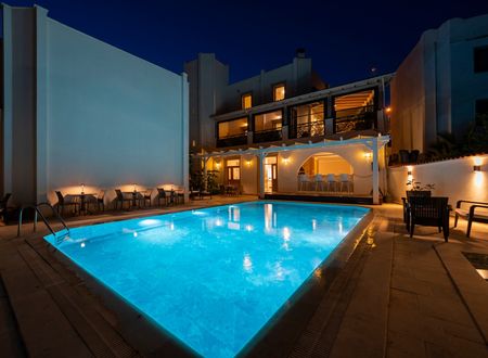 turkey/mugla/portoazulhotel5e92022b.jpg