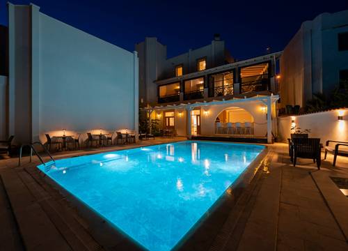 turkey/mugla/portoazulhotel5e92022b.jpg