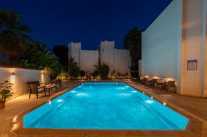 turkey/mugla/portoazulhotel6e6c9ec6.jpg