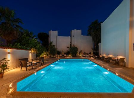 turkey/mugla/portoazulhotel6e6c9ec6.jpg