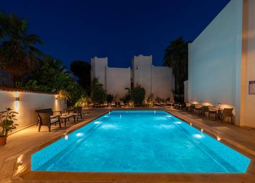 turkey/mugla/portoazulhotel6e6c9ec6.jpg