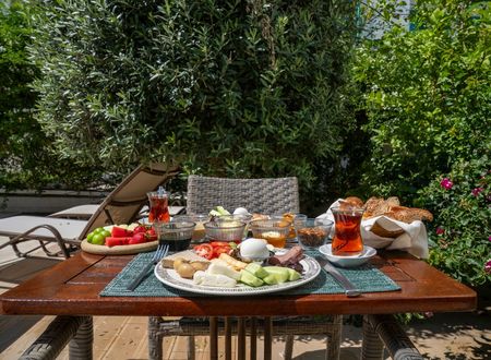 turkey/mugla/portoazulhotel728aed2a.jpg