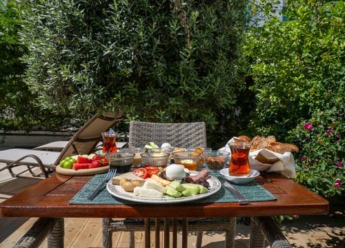 turkey/mugla/portoazulhotel728aed2a.jpg