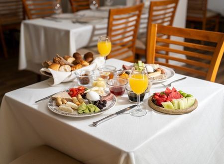 turkey/mugla/portoazulhotel742b3170.jpg