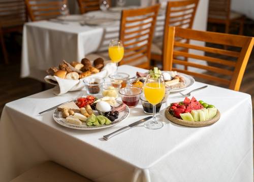 turkey/mugla/portoazulhotel742b3170.jpg