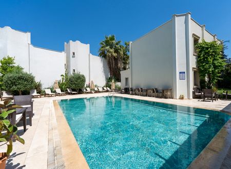 turkey/mugla/portoazulhotel951797af.jpg