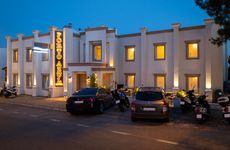 turkey/mugla/portoazulhotel98ae449e.jpg