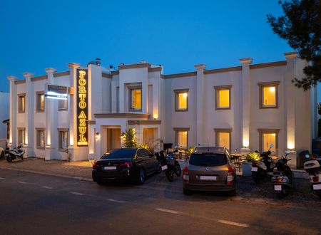 turkey/mugla/portoazulhotel98ae449e.jpg
