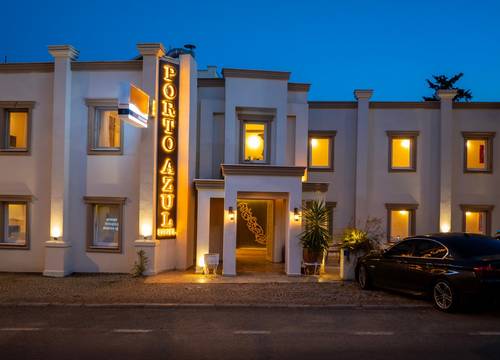turkey/mugla/portoazulhotelb3564827.jpg