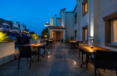 turkey/mugla/portoazulhotelbd679f9c.jpg