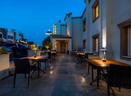turkey/mugla/portoazulhotelbd679f9c.jpg
