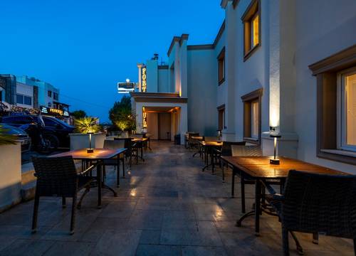 turkey/mugla/portoazulhotelbd679f9c.jpg