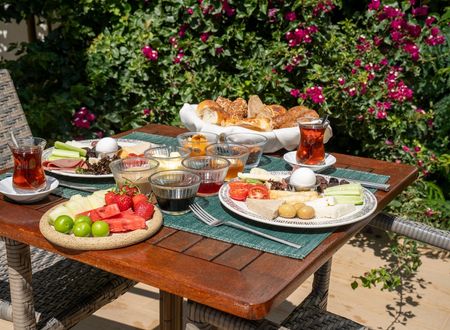 turkey/mugla/portoazulhotelc1a278e2.jpg