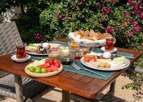 turkey/mugla/portoazulhotelc1a278e2.jpg