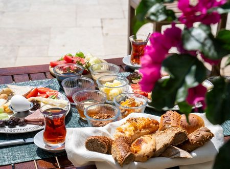 turkey/mugla/portoazulhoteldd196f2f.jpg