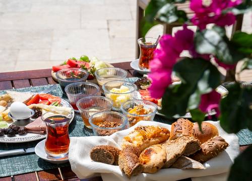 turkey/mugla/portoazulhoteldd196f2f.jpg