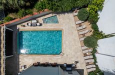 turkey/mugla/portoazulhoteldf665bf2.jpg