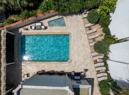 turkey/mugla/portoazulhoteldf665bf2.jpg